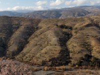 Sierra Nevada : Europa, Reisen, Sierra Nevada, Spanje, europa